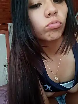 Snapshot of BellaBliss123 chatting on September 26, 2025, 5:06 pm BellaBliss123 online show from September 26, 2025, 5:06 pm