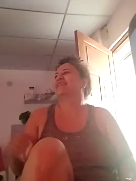 Snapshot of MEYBELLATINA chatting on January 31, 2026, 10:08 pm MEYBELLATINA online show from January 31, 2026, 10:08 pm