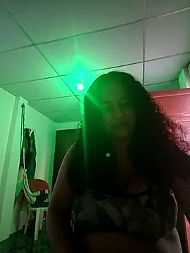 ANTHONYHOTT69 online show from March 21, 2026, 11:08 pm