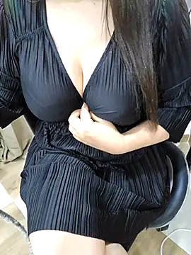 Mesytara online show from July 6, 2026, 8:33 pm