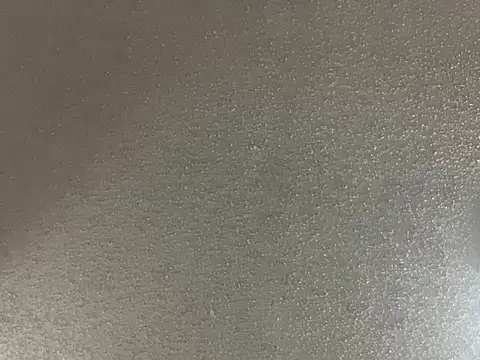 Snapshot of BuzzBunni69 chatting on October 2, 2025, 1:40 pm BuzzBunni69 online show from October 2, 2025, 1:40 pm