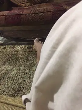 Snapshot of Yassesexy chatting on October 1, 2025, 11:44 pm Yassesexy online show from October 1, 2025, 11:44 pm