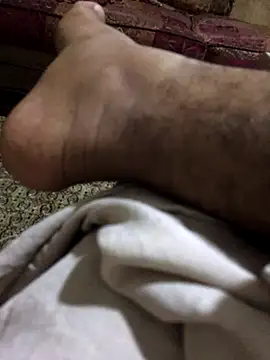 Snapshot of Yassesexy chatting on October 5, 2025, 12:53 am Yassesexy online show from October 5, 2025, 12:53 am