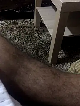 Snapshot of Yassesexy chatting on October 16, 2025, 4:13 am Yassesexy online show from October 16, 2025, 4:13 am