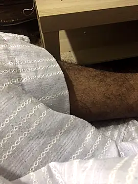 Snapshot of Yassesexy chatting on October 19, 2025, 4:51 pm Yassesexy online show from October 19, 2025, 4:51 pm