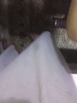 Snapshot of Yassesexy chatting on October 29, 2025, 3:20 am Yassesexy online show from October 29, 2025, 3:20 am