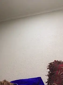 Snapshot of Yassesexy chatting on November 1, 2025, 3:08 am Yassesexy online show from November 1, 2025, 3:08 am