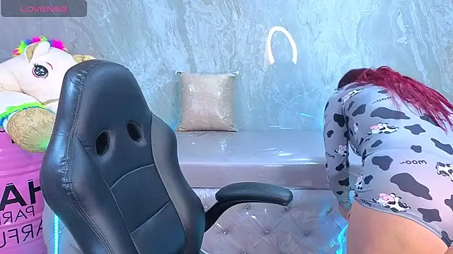 draviana a  online show from February 18, 2026, 3:02 am