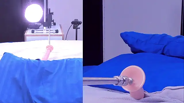 Shannel Cassie online show from October 7, 2025, 12:46 pm