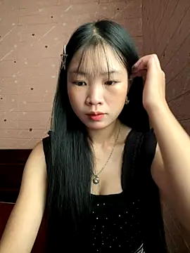 -mayhan11 online show from October 5, 2025, 3:05 am