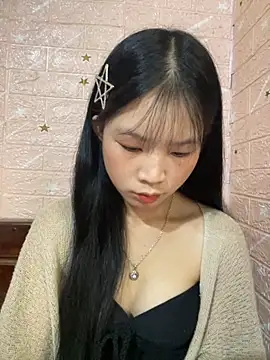 -mayhan11 online show from October 8, 2025, 5:05 am