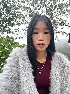 -mayhan11 online show from December 20, 2025, 3:46 am