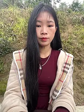 -mayhan11 online show from December 21, 2025, 1:57 am