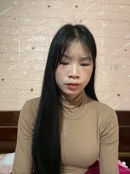 -mayhan11 online show from March 9, 2026, 3:54 am