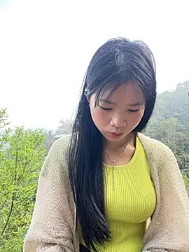 -mayhan11 online show from March 20, 2026, 9:25 am