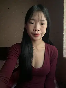 -mayhan11 online show from March 23, 2026, 3:43 am