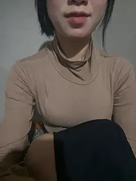 Snapshot of -mayhan11 chatting on May 8, 2026, 4:56 pm -mayhan11 online show from May 8, 2026, 4:56 pm