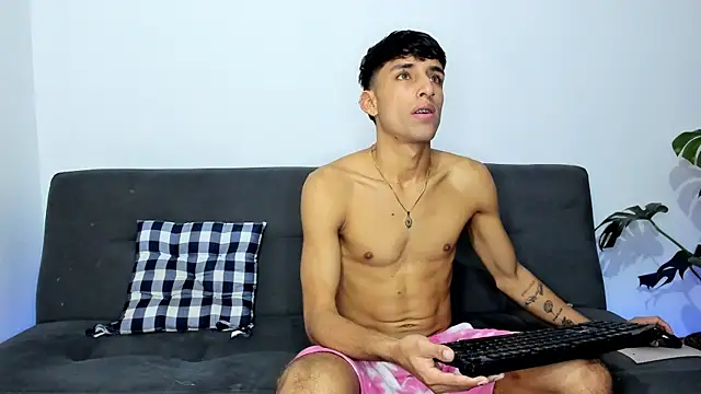 joe foxx online show from October 20, 2025, 3:29 am