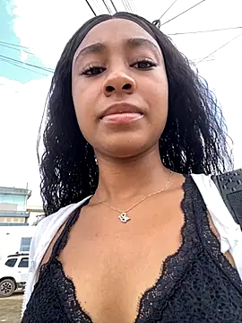 Ruizzkataleya online show from October 27, 2025, 5:28 pm