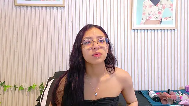 Abrilmirren online show from April 5, 2026, 11:18 am