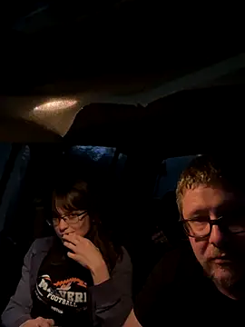 Snapshot of ibanezman4life chatting on November 14, 2025, 11:24 pm ibanezman4life online show from November 14, 2025, 11:24 pm