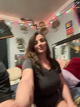 Snapshot of ibanezman4life chatting on April 4, 2026, 11:51 am ibanezman4life online show from April 4, 2026, 11:51 am