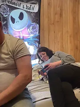 Snapshot of ibanezman4life chatting on April 5, 2026, 3:53 pm ibanezman4life online show from April 5, 2026, 3:53 pm