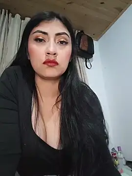 egabarbie online show from May 22, 2026, 3:57 am