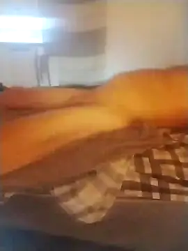 baldblondeshaven online show from October 20, 2025, 3:07 am