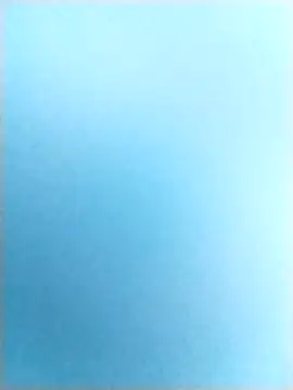 baldblondeshaven online show from October 26, 2025, 9:31 pm