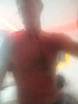 baldblondeshaven online show from November 2, 2025, 1:35 pm