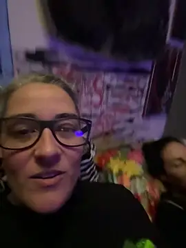 inkdmagz online show from March 28, 2026, 7:35 pm