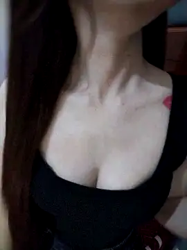 Quynhbabysexy online show from February 10, 2026, 5:33 am