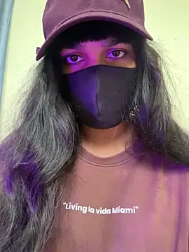 Snapshot of Lisa_afreen chatting on October 4, 2025, 9:40 am Lisa afreen online show from October 4, 2025, 9:40 am