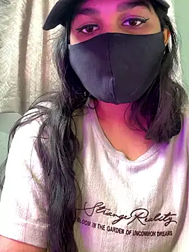 Snapshot of Lisa_afreen chatting on October 8, 2025, 6:11 am Lisa afreen online show from October 8, 2025, 6:11 am