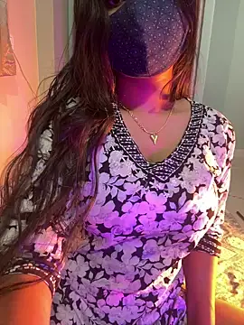 Lisa afreen online show from December 21, 2025, 4:36 pm