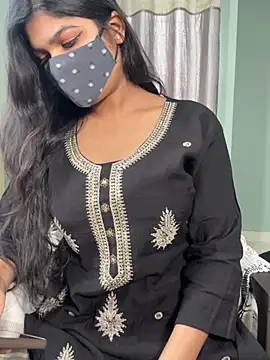 Lisa afreen online show from March 16, 2026, 6:50 am