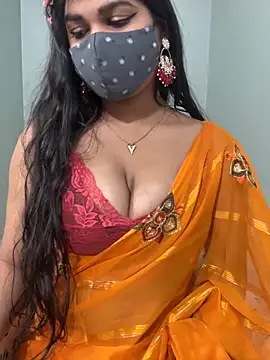 Lisa afreen online show from March 17, 2026, 4:10 pm