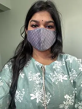 Lisa afreen online show from April 11, 2026, 3:33 am