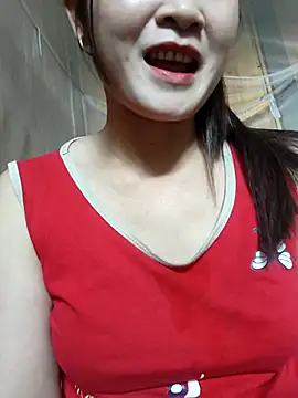 Snapshot of Paul-paul11 chatting on September 25, 2025, 8:29 am Paul-paul11 online show from September 25, 2025, 8:29 am