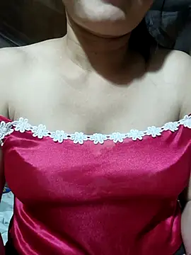 Snapshot of Paul-paul11 chatting on September 27, 2025, 1:49 pm Paul-paul11 online show from September 27, 2025, 1:49 pm