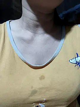 Snapshot of Paul-paul11 chatting on September 30, 2025, 1:16 pm Paul-paul11 online show from September 30, 2025, 1:16 pm