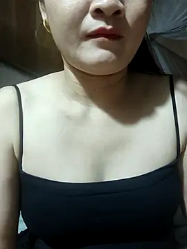 Snapshot of Paul-paul11 chatting on October 5, 2025, 2:15 pm Paul-paul11 online show from October 5, 2025, 2:15 pm