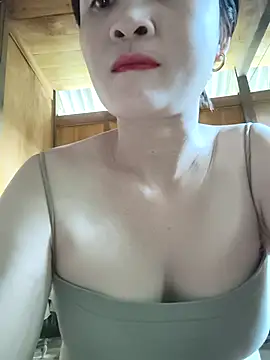 Snapshot of Paul-paul11 chatting on October 16, 2025, 1:06 am Paul-paul11 online show from October 16, 2025, 1:06 am