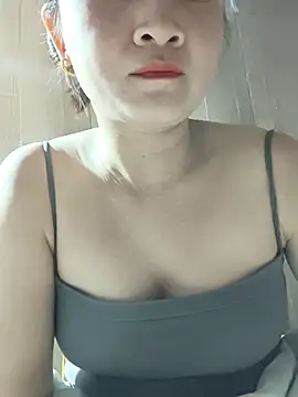 Snapshot of Paul-paul11 chatting on October 24, 2025, 2:13 pm Paul-paul11 online show from October 24, 2025, 2:13 pm