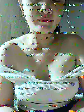 Snapshot of Paul-paul11 chatting on October 26, 2025, 4:57 pm Paul-paul11 online show from October 26, 2025, 4:57 pm