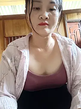 Snapshot of Paul-paul11 chatting on November 1, 2025, 1:51 am Paul-paul11 online show from November 1, 2025, 1:51 am