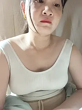 Snapshot of Paul-paul11 chatting on November 2, 2025, 4:09 pm Paul-paul11 online show from November 2, 2025, 4:09 pm