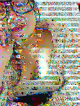 Paul-paul11 online show from December 22, 2025, 1:57 am