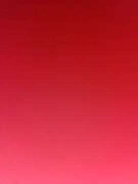 MacroP24 online show from January 6, 2026, 1:48 pm